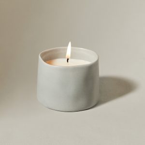 Medhya Premium Scented Candles