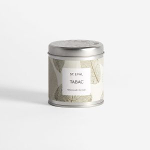 Archipelago Botanicals Soy Candle
