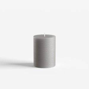 Nuada Handmade Pillar Candles