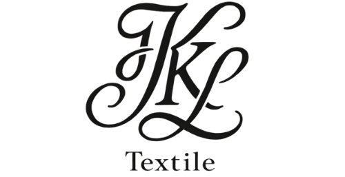 Logo JKL TEXTILE